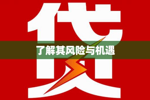 徐闻了解其风险与机遇