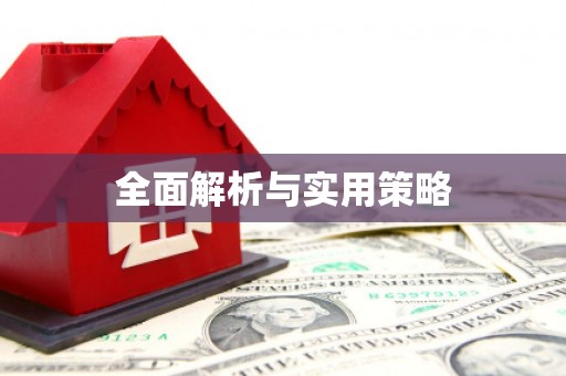 徐闻全面解析与实用策略