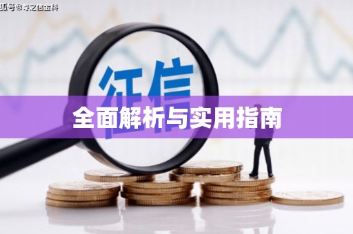 徐闻全面解析与实用指南