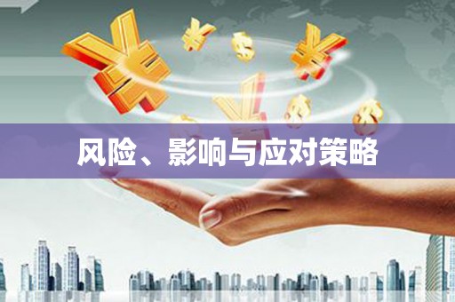 徐闻风险、影响与应对策略