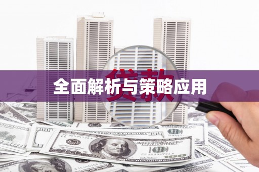徐闻全面解析与策略应用
