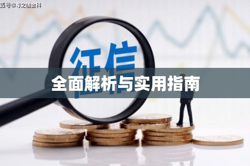 徐闻全面解析与实用指南