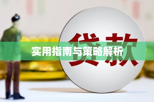 徐闻实用指南与策略解析