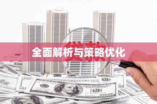 徐闻全面解析与策略优化