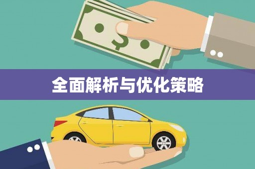 徐闻全面解析与优化策略