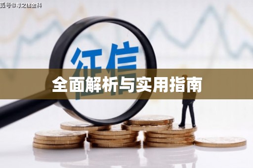徐闻全面解析与实用指南