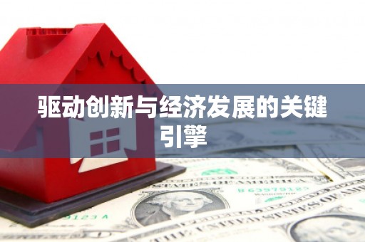 徐闻驱动创新与经济发展的关键引擎