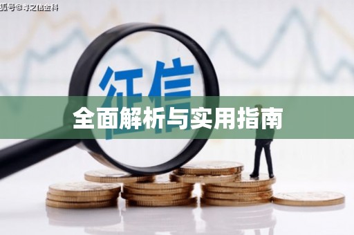 徐闻全面解析与实用指南