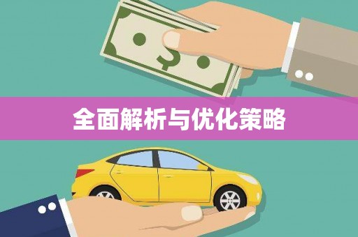徐闻全面解析与优化策略
